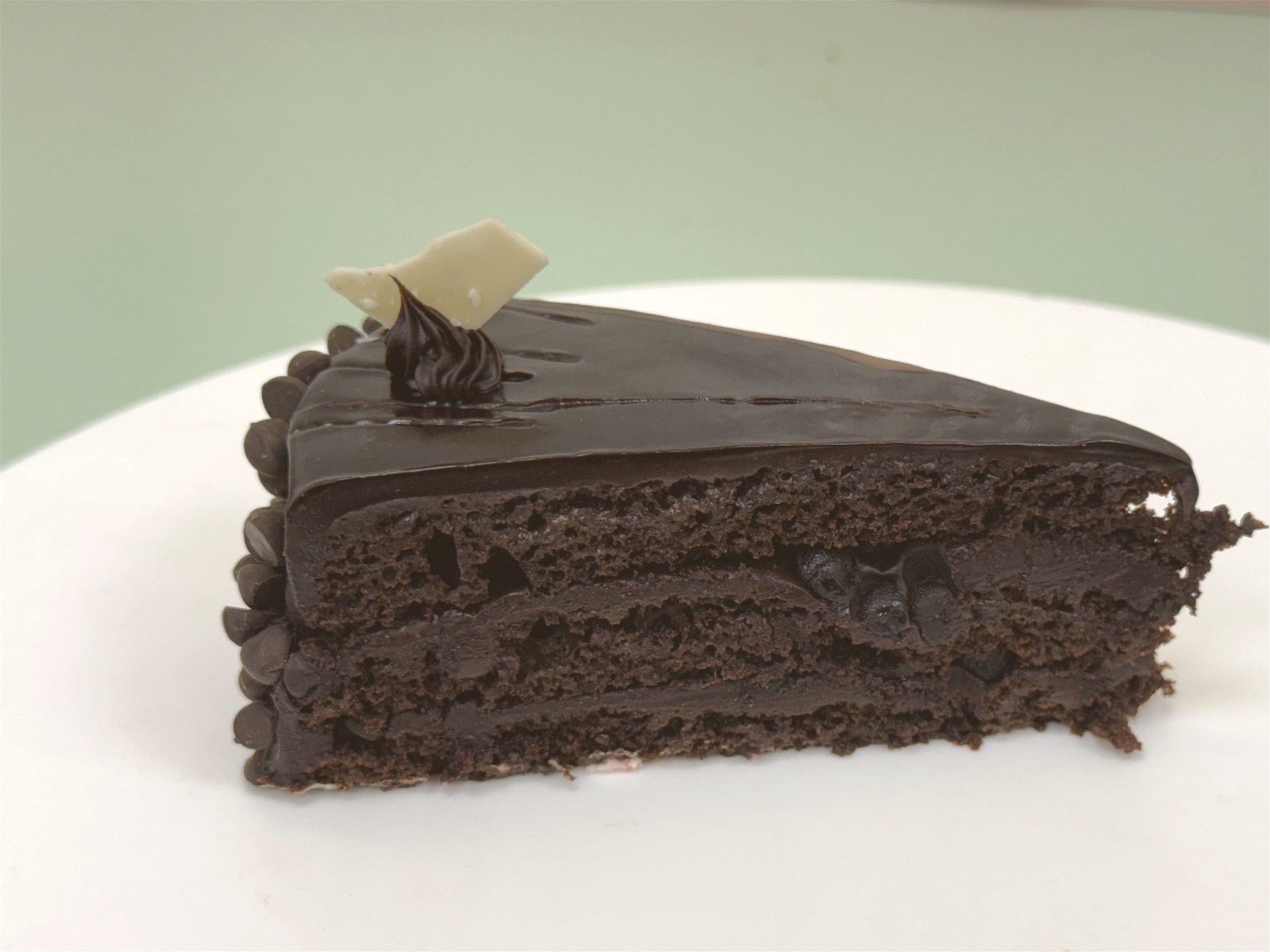 Theme cake